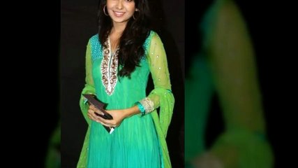 충주출장마사지【Ø7Ø_7575_ØØ69】 충주출장안마【카톡A8B899】충주출장마사지 충주출장오피쓰걸モ충주모텔출장'만족도1위 충주출장안마'콜걸л충주출장만남'후불제