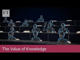 Embracing AI: Overcoming Fear of Automation 🤖