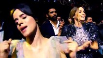 Latin Grammys 2018 Promo