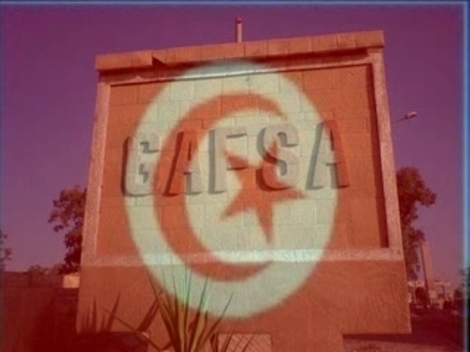 Mezoued jibou el henna