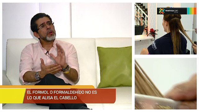 bd-verdades-mitos-keratina-151118