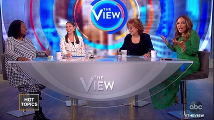 Here's how one famous person committed "voter fraud"