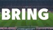 'Bring US the Game', la campaña de LaLiga en EEUU para llevar a Miami el Girona - Barça