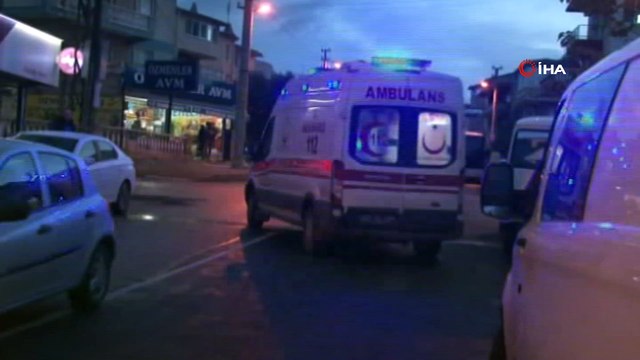 - Zülal’i öldüren kılıcı sanığın babası “merak” için satın almış