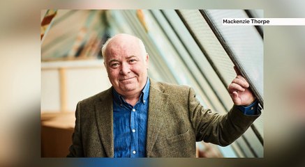 GOODLINES: 16th November 2018