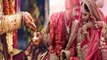 Deepika Padukone & Ranveer Wedding: Here's how Sindhi Bride - Groom's LOOK is SPECIAL | FilmiBeat