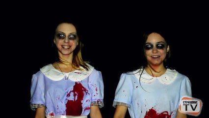 DÜNYANIN EN KORKUNÇ & KOMİK ŞAKALARINI DERLEDİK! PRANK!