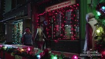 Return To Christmas Creek - Hallmark Trailer