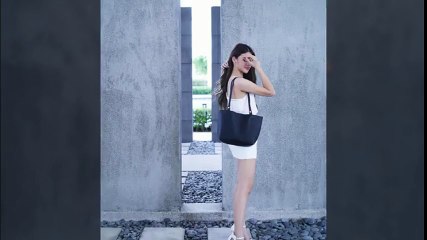 안양출장마사지【Ø7Ø_7575_ØØ69】 안양출장안마【카톡A8B899】안양출장마사지 안양출장오피쓰걸υ안양모텔출장'만족도1위 안양출장안마'콜걸ĳ안양출장만남'후불제