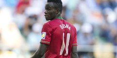 Bruma'nın, Galatasaray'a Transfer Olmadan Önce Sporting Başkanı Tarafından Kaçırıldığı İddia Edildi