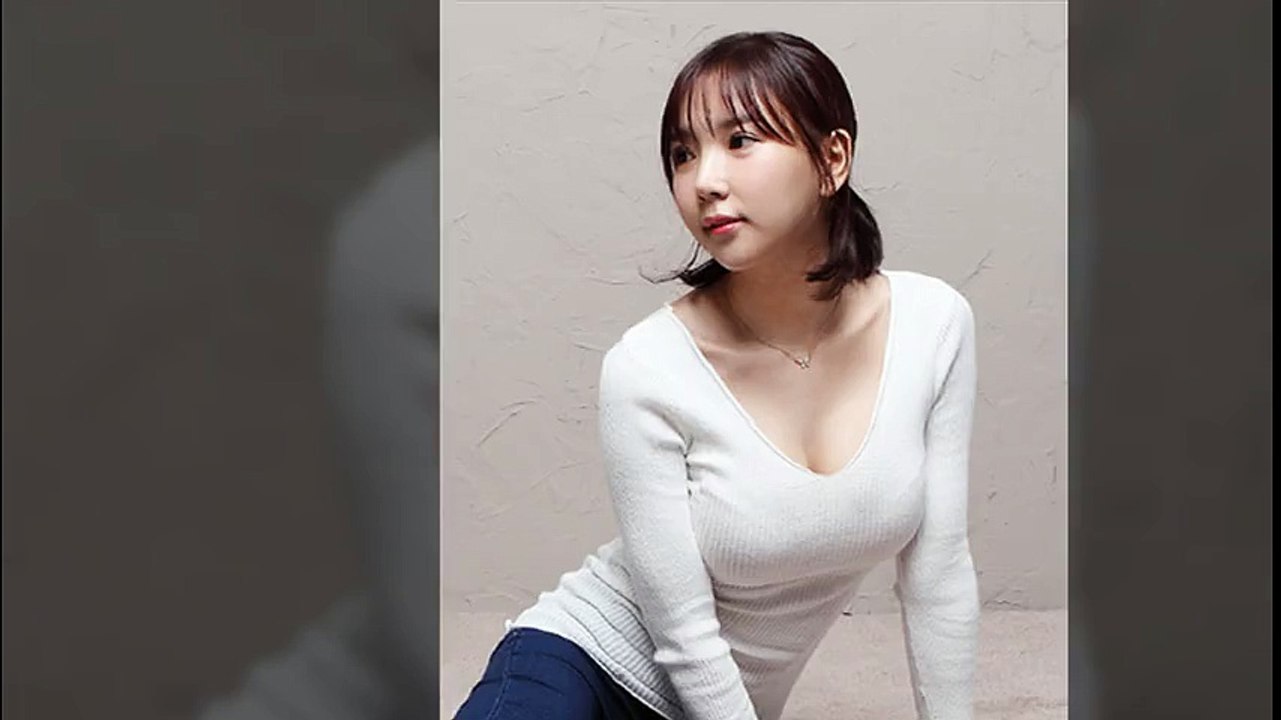 양주출장마사지【Ø7Ø_7575_ØØ69】 양주출장안마【카톡A8B899】양주출장마사지 양주출장오피쓰걸⒨양주모텔출장'만족도1위 양주출장안마'콜걸せ양주출장만남'후불제
