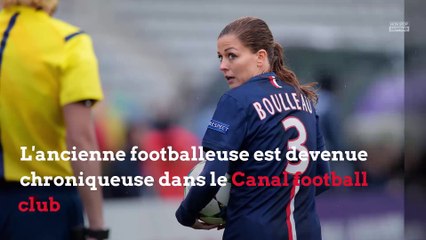 Thomas Sotto dans "TPMP", Vanessa Paradis dans "Quotidien", Benjamin Griveaux dans "C à vous" (vidéo)