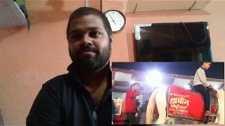 Dosti Aur Paisa - Dostana-अमीर और गरीब का - paise ki अकड़ - Emotional Reaction Video