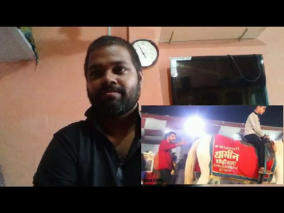 Dosti Aur Paisa - Dostana-अमीर और गरीब का - paise ki अकड़ - Emotional Reaction Video