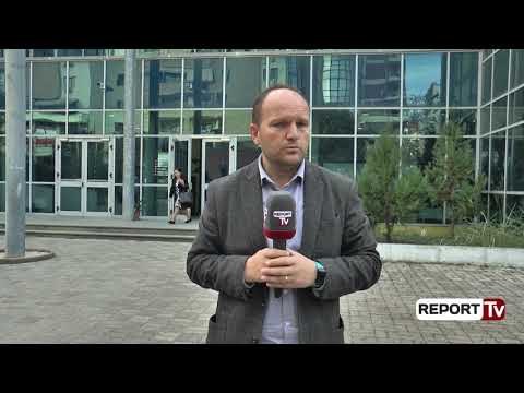 Report Tv-VOL-VO 4/ Apeli i Krimeve ndryshon masën e sigurisë