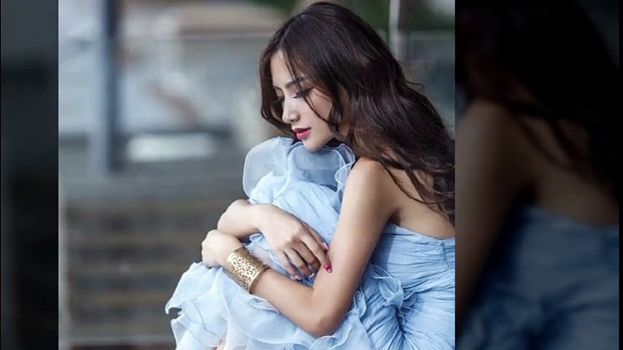 오산출장마사지【Ø7Ø_7575_ØØ69】 오산출장안마【카톡A8B899】오산출장마사지 오산출장오피쓰걸ピ오산모텔출장'만족도1위 오산출장안마'콜걸コ오산출장만남'후불제