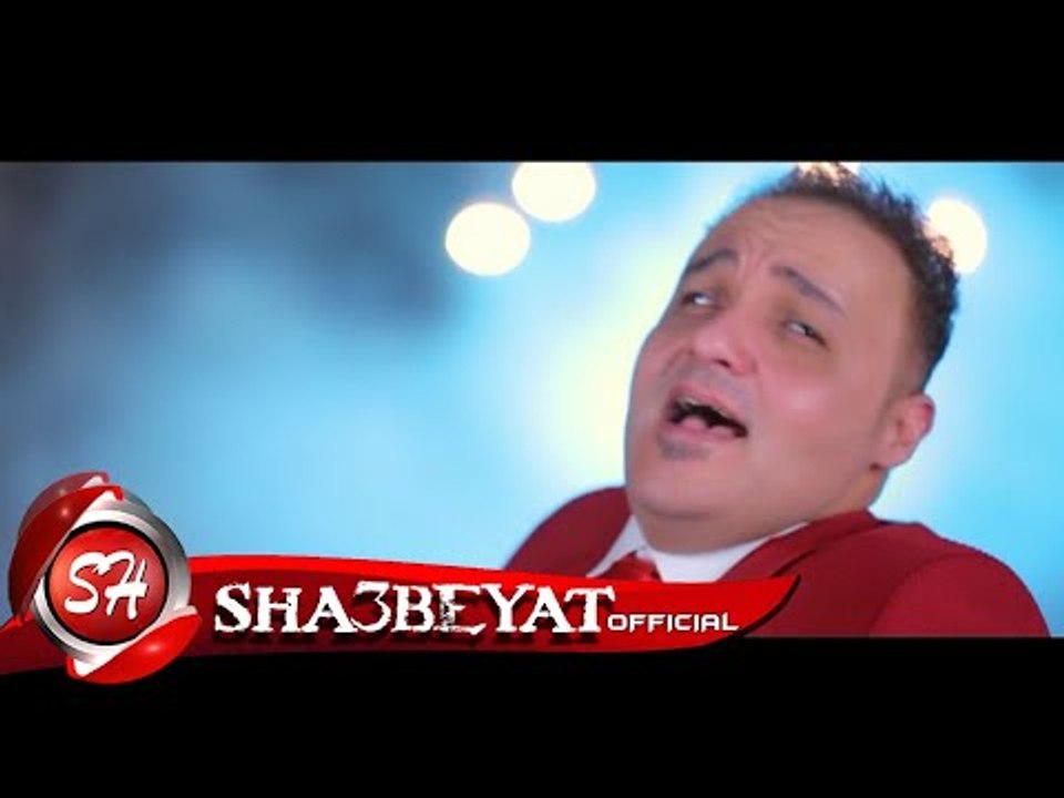 محمد على برومو كليب فاكرها بتحبك اخراج هانى الز...
