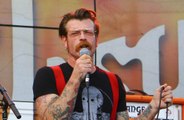 Eagles of Death Metal's Jesse Hughes can't return to Batalcan for anniversary after accident