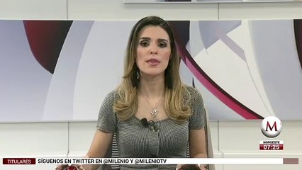 Uber tendra un programa de recompensas para usuarios