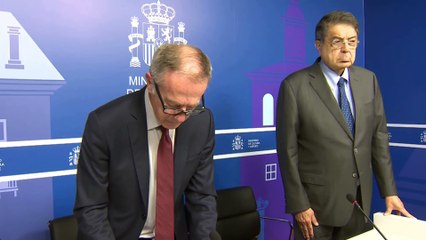 La poeta uruguaya Ida Vitale, Premio Cervantes 2018