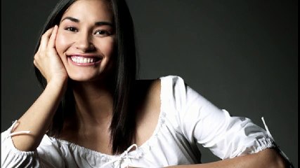 안산출장마사지【Ø7Ø_7575_ØØ69】 안산출장안마【카톡A8B899】안산출장마사지 안산출장오피쓰걸㈐안산모텔출장'만족도1위 안산출장안마'콜걸う안산출장만남'후불제