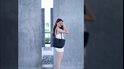 파주출장마사지【Ø7Ø_7575_ØØ69】 파주출장안마【카톡A8B899】파주출장마사지 파주출장오피쓰걸ひ파주모텔출장'만족도1위 파주출장안마'콜걸Ж파주출장만남'후불제