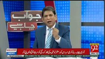 Dr Danish Request To Chief Justic Of Pakistan,,