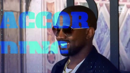 Kanye West and Mark Zuckerberg Sang Karaoke Together