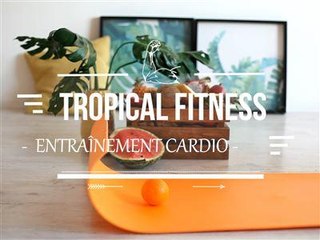 Fitness : on soulève nos courses pour se muscler !