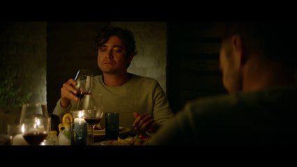 'Welcome Home' Exclusive Preview