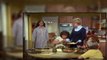 The Partridge Family S03E15 For Whom the Bell Tolls...and Tolls...and Tolls