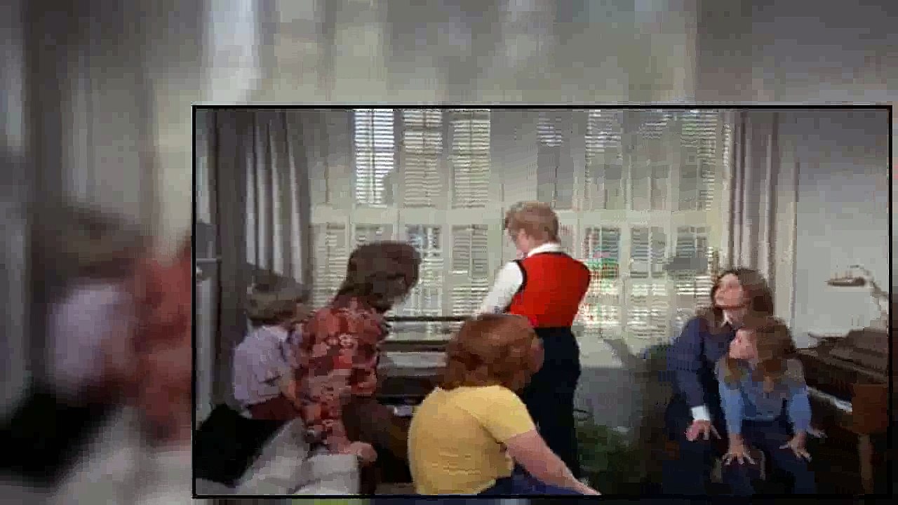 The Partridge Family S03E13 For Sale by Owner Dailymotion Video