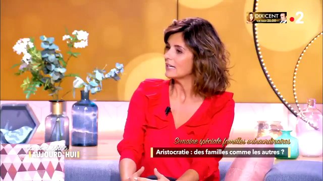 Une jeune fille originaire de Monaco raconte la plus grande bêtise qu'elle a fait dans sa vie