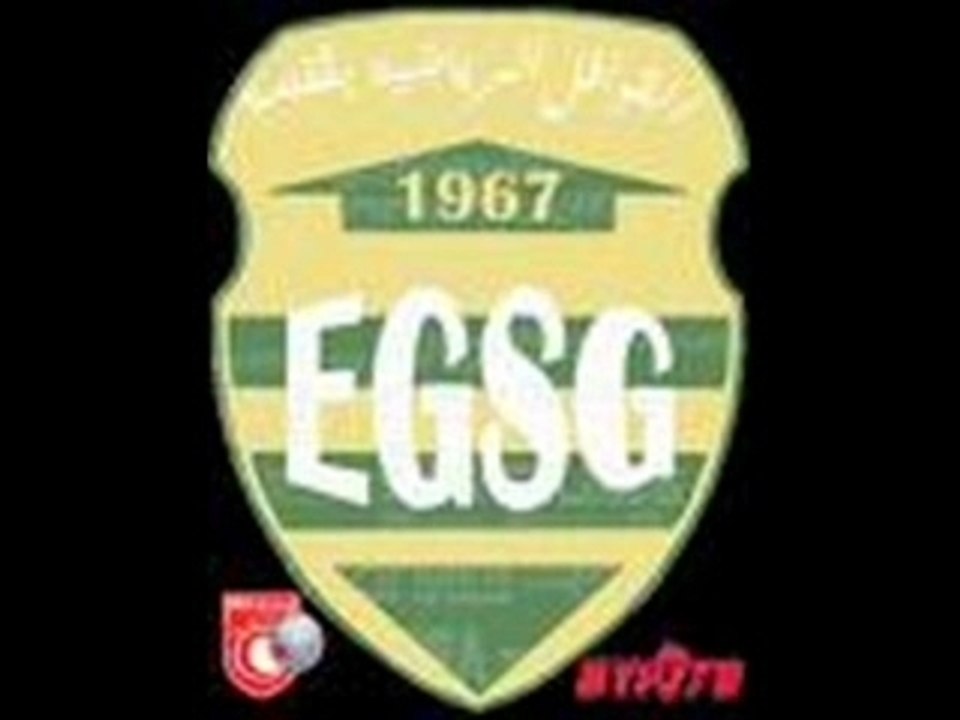 Mezoued tlili el gafsi tunisie