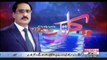 Kal Tak with Javed Chaudhry - 15th November 2018