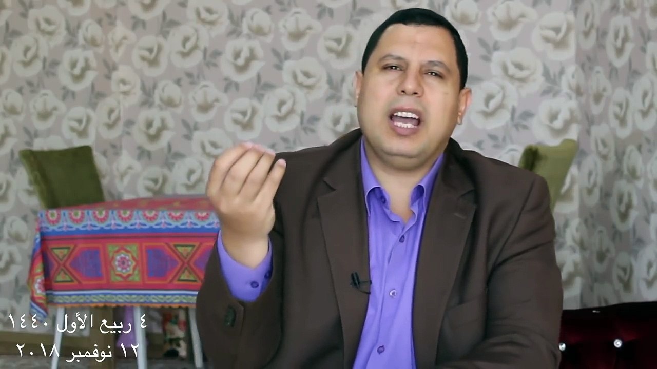 لماذا خسرت الدولة العثمانية الحرب العالمية الأولي؟[صابر_مشهور:]