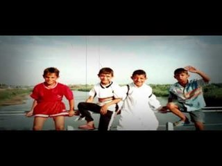 موال دير الزور - مهند الوادي وجرير حطاب