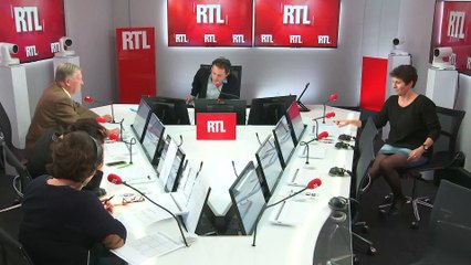 Les Français veulent ressentir les résultats des réformes, dit Alain Duhamel