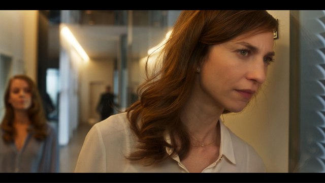 Papa ou maman - la série Saison 1 Bande-annonce Teaser (Comédie 2018)