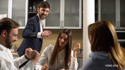 Many Women Say Being Excluded at Work is a Form of Bullying