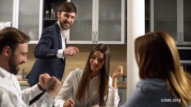 Many Women Say Being Excluded at Work is a Form of Bullying