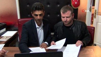 Öğrencileri camiye götüren müdür görevinden alınması tepkilere neden oldu