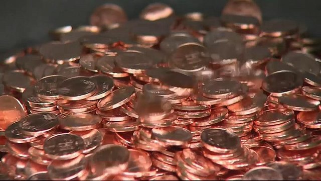 Греция: сокращения пенсий, возможно, не будет