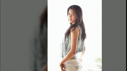 속초출장안마【Ø1Ø'2671'8135-후불】 속초출장마사지【카톡FSD502】속초출장안마'가격 い 속초출장오피쓰걸 속초모텔출장'안마 속초출장마사지'콜걸 ⒱ 속초출장만남-후불