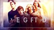 The Gifted Saison 1 Bande-annonce VF (Science Fiction 2018)