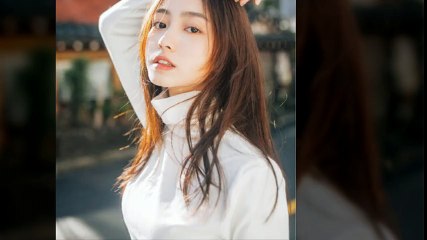 이천출장안마【Ø7Ø↔7575↔ØØ62】 이천출장마사지【카톡AVT285】이천출장연애인급 이천출장안마'오피쓰걸㉫ 이천모텔출장 이천출장마사지'콜걸 ⒵ 이천출장만남'후불