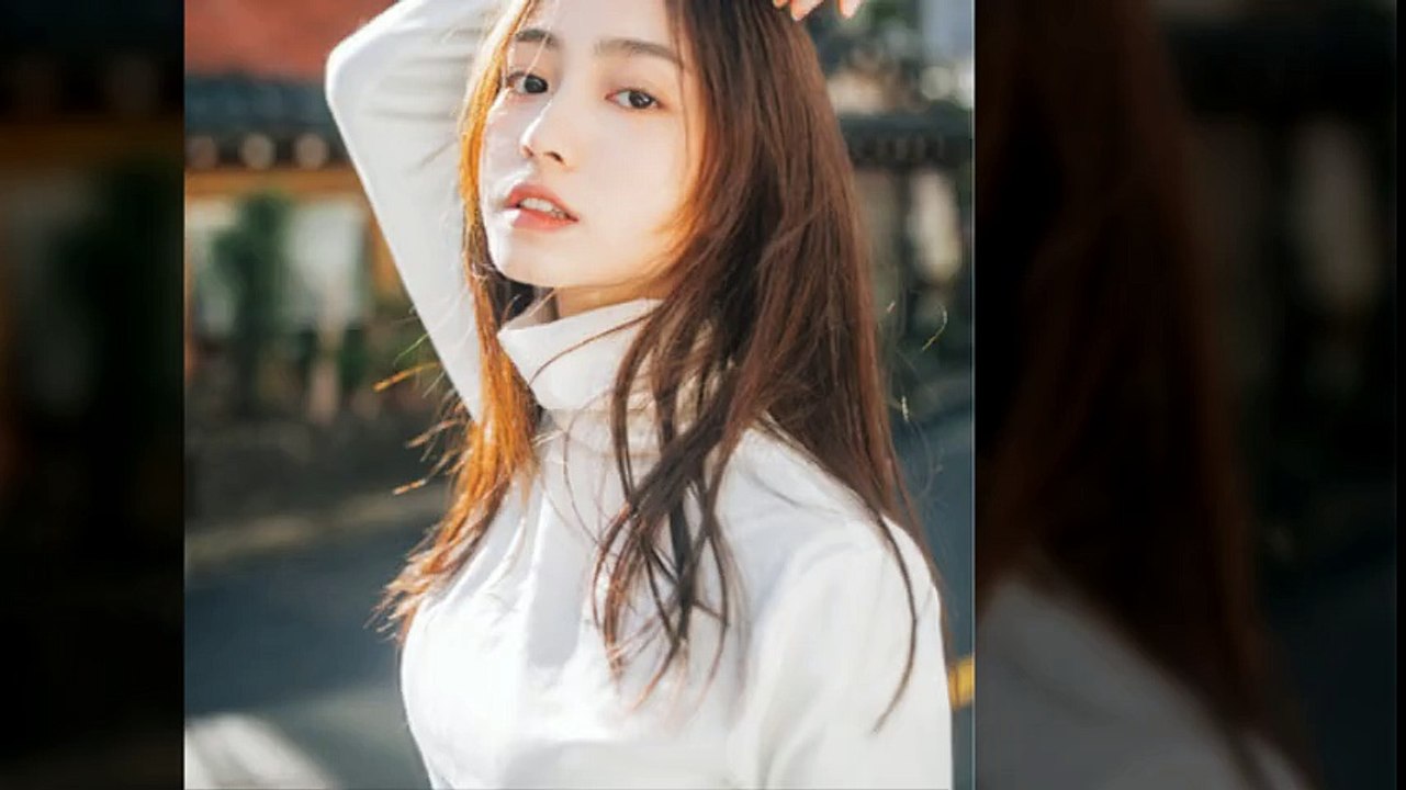 이천출장안마【Ø7Ø↔7575↔ØØ62】 이천출장마사지【카톡AVT285】이천출장연애인급 이천출장안마'오피쓰걸㉫ 이천모텔출장 이천출장마사지'콜걸 ⒵ 이천출장만남'후불