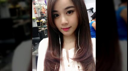 논산출장마사지【Ø7Ø_7575_ØØ69】 논산출장안마【카톡A8B899】논산출장마사지 논산출장오피쓰걸⒠논산모텔출장'만족도1위 논산출장안마'콜걸㈗논산출장만남'후불제