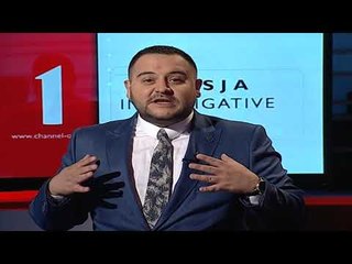 Dosja Investigative/ Konsulli Mirton Lika, “sharlatanizmi” dhe një pronë në mes