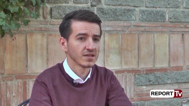 Jep dorëheqjen zv.ministri i Arsimit Muka, letër Ramës: S’pajtohem me modelin e punës në MASR